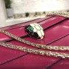 Bvlgari serpenti forever 6003