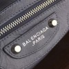 Balenciaga handbag 5535