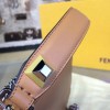 Fendi KANI 1918