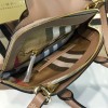Burberry Shoulder Bag 5754