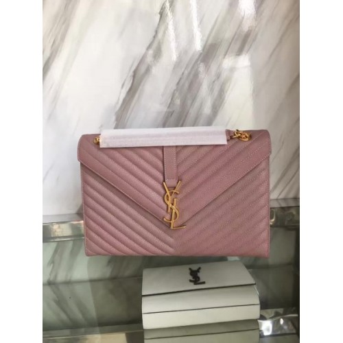 YSL MONOGRAM COLLEGE 5086