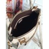 Chloe Marcie 1258