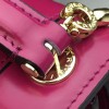 BVLGARI Serpenti 896