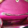 Bvlgari serpenti forever 5904