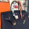 Hermes Birkin 2778