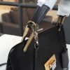 Balenciaga shoulder bag 5464