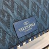 Valentino tote 4407