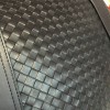 Bottega Veneta handbag 5683