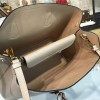 Givenchy Mini Antigona handbag 2058