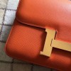 Hermès constance 2988