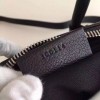 Givenchy Mini Antigona handbag 2055