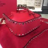 Valentino Shoulder bag 4447