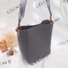 Celine Sangle 955