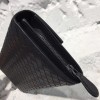 Bottega Veneta Wallet 5701