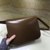 Celine Classis box 1124