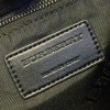 BURBERRY Backpack 5798