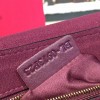 Valentino GUITAR ROCKSTUD ROLLING CROSS BODY BAG 4700