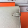 Hermès wallet