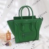 Celine micro luggage 1038