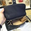 Delvaux Sellier Brillant 1489