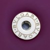 BVLGARI Serpenti 896