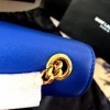 YSL MONOGRAM KATE 4976
