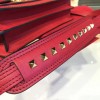 Valentino CABANA 4632