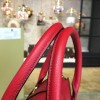Burberry Shoulder Bag 5751