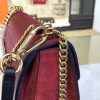 Chloe Mily 1259