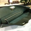 Valentino shoulder bag 4520