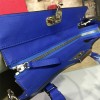 Valentino shoulder bag 4514