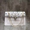 Bvlgari serpenti forever 6051