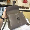 Delvaux Sellier Brillant 1488