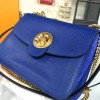 Chloe Mily 1261