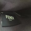 Fendi CONTINENTAL 1855