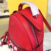 Fendi Backpack 1875