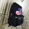 YSL Backpack 4832