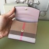 Burberry Wallet 5830