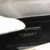 Bvlgari serpenti forever 5908
