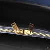 YSL sac de jour 4892