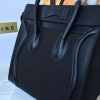 Celine MICRO LUGGAGE 1063