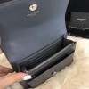 YSL SUNSET MONOGRAM 4829