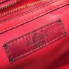 Valentino shoulder bag 4490