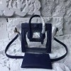 Celine nano 1241