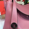 Hermes lindy 2690