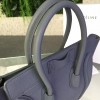 CELINE Micro 1097