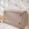 Celine Belt bag 1185