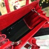 YSL sac de jour 4920