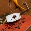Hermès birkin 2780