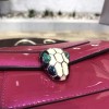 Bvlgari serpenti forever 5922